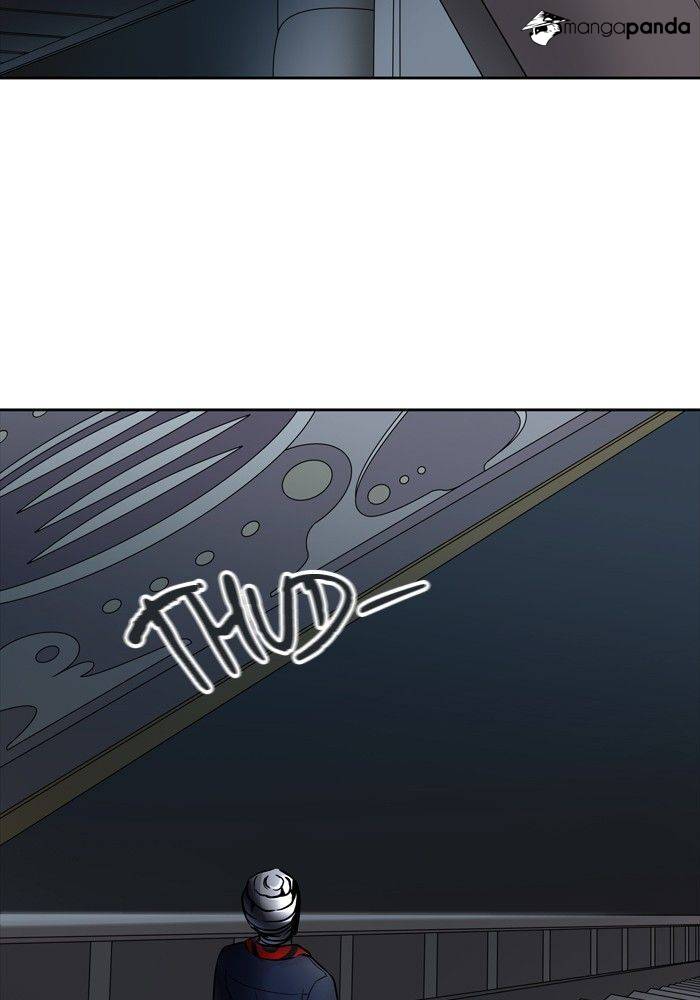 Tower of God Chapter 425 image 105